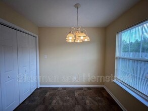 219 Sassafras Ln in Grovetown, GA - Foto de edificio - Building Photo