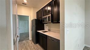 1358 Lassen St in Haines City, FL - Building Photo - Building Photo