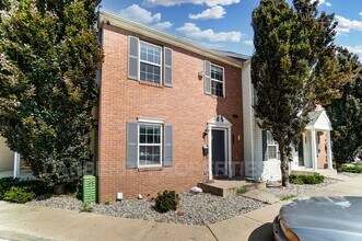 1109 N Byrne Rd in Toledo, OH - Building Photo - Building Photo