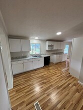 297 Forrester Rd in Maysville, GA - Building Photo - Building Photo