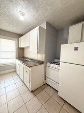 1911 Park Ave in Omaha, NE - Building Photo - Building Photo