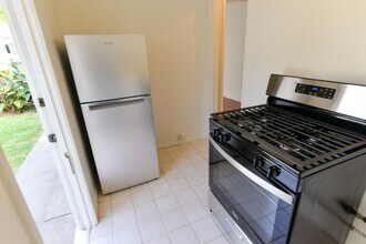 146 W Marquita in San Clemente, CA - Building Photo - Building Photo