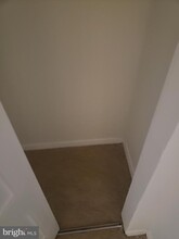 923 Pentwood Ct in Bel Air, MD - Building Photo - Building Photo