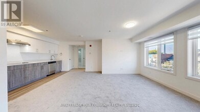 45 Connaught Ave in Toronto, ON - Building Photo - Building Photo