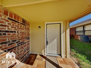 1809 McQueary St in Arlington, TX - Building Photo - Building Photo