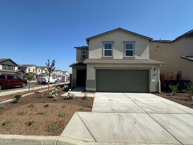 1936 Oaks Ct