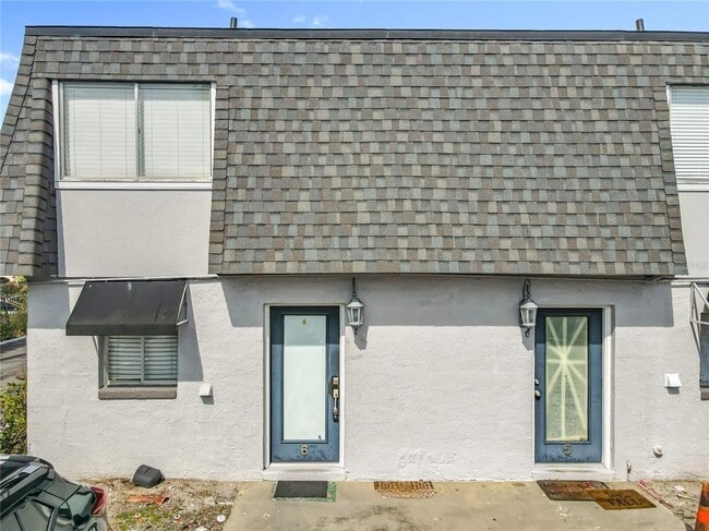 property at 1950 Conway Rd