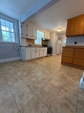 128 Prichard St in Fitchburg, MA - Building Photo - Building Photo