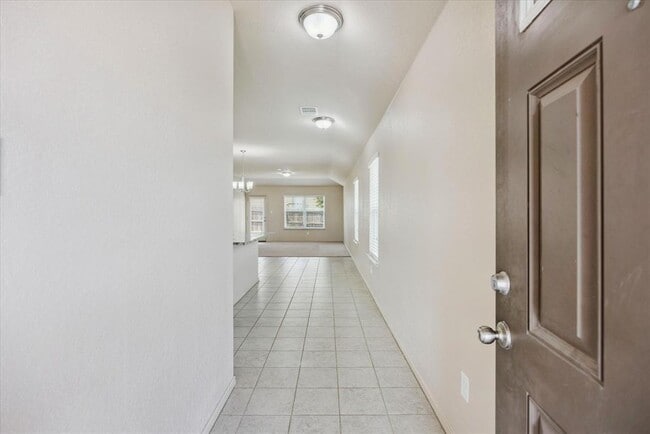 181 Lake Gln in San Marcos, TX - Building Photo - Building Photo