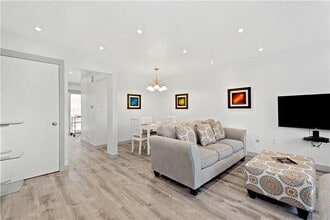 236 S Grandview Ave in Pittsburgh, PA - Building Photo - Building Photo