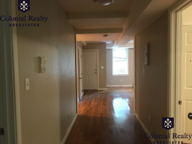property at 82 Brainerd Rd