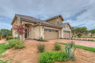 405 S Meadowlark St in Austin, TX - Building Photo