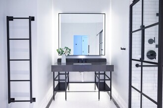 83 Middle St in Portland, ME - Building Photo - Building Photo