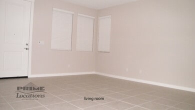 4844 Holden Dr in Rocklin, CA - Building Photo - Building Photo