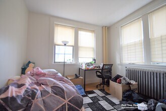 16 Copenger St in Boston, MA - Building Photo - Building Photo