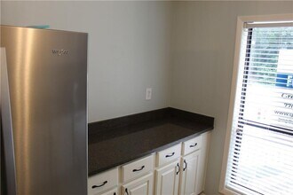 1508 Wynnes Ridge Cir SE in Marietta, GA - Building Photo - Building Photo
