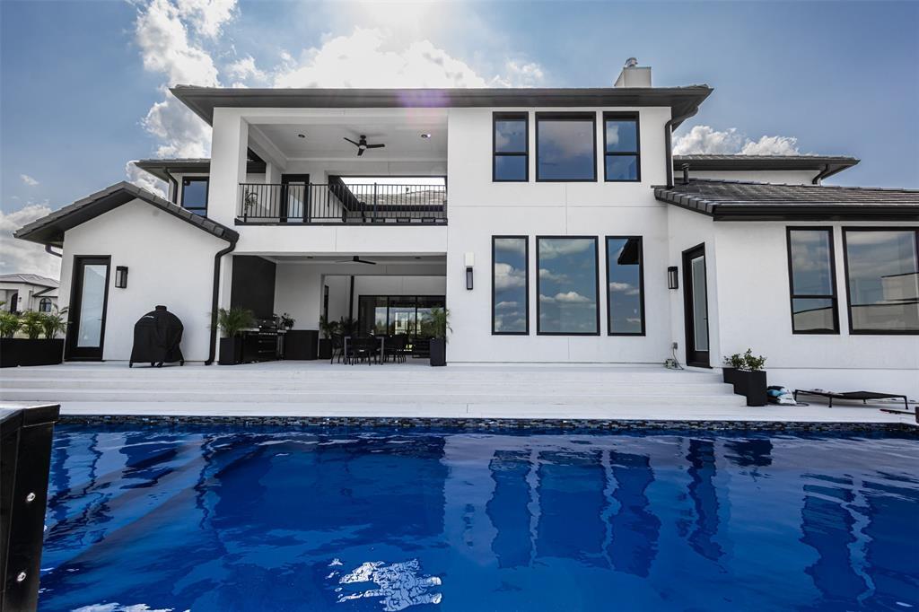 7417 Davenport Divide Rd in Austin, TX - Building Photo