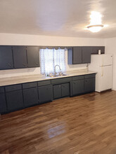 101 E Alabama St in Oblong, IL - Building Photo - Building Photo