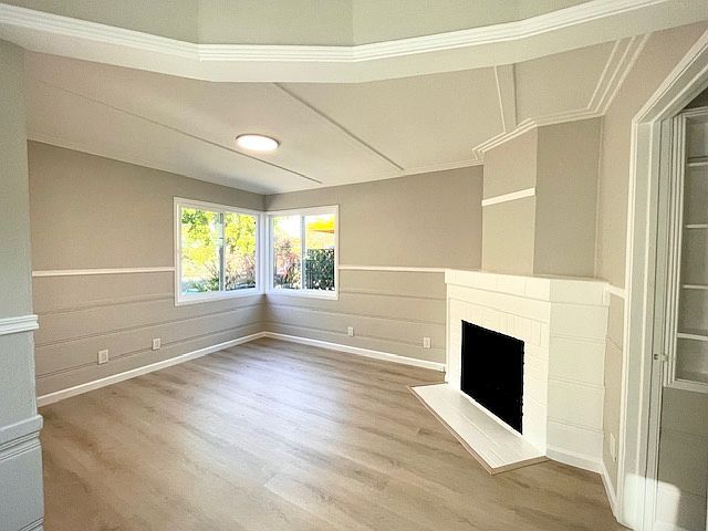 property at 2110 Hanover St