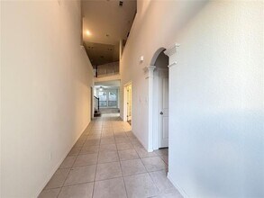 907 Bainbridge Ln in Garland, TX - Building Photo - Building Photo