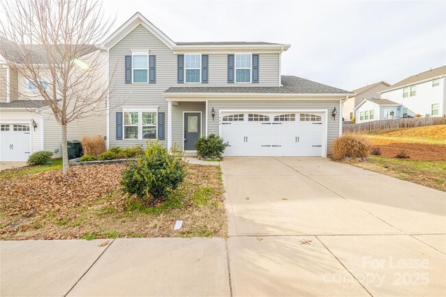 property at 7402 Dover Mill Dr SW