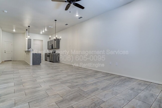 2623 136th St in Lubbock, TX - Building Photo - Building Photo