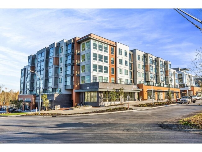 property at 19885-19876 76 Ave