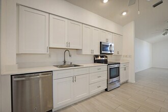 7818 Stirling Bridge Blvd S in Delray Beach, FL - Building Photo - Building Photo