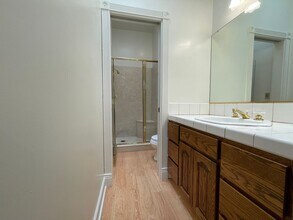 49-49 E Main St in Los Gatos, CA - Building Photo - Building Photo