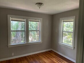 873 10th Ave S in St. Petersburg, FL - Building Photo - Building Photo