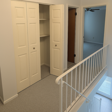 7553 Buttercup Rd in Macungie, PA - Building Photo - Building Photo