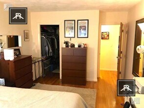 42 Williams St in Brookline, MA - Building Photo - Building Photo