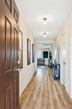 1228 Viscount St in Haslet, TX - Building Photo - Building Photo