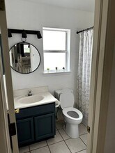 1313 Michelangelo Dr in El Paso, TX - Building Photo - Building Photo