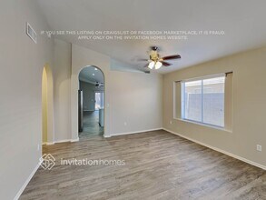 7460 E Milagro Ave, Unit 171 in Mesa, AZ - Building Photo - Building Photo