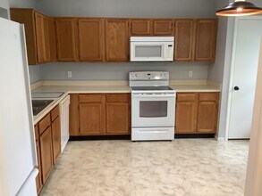 1127 Shaffer Trl in Oviedo, FL - Building Photo - Building Photo