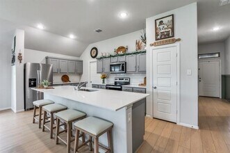 250 Ozark St in Greenville, TX - Building Photo - Building Photo