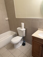 146 Sargeant St, Unit 2W in Hartford, CT - Building Photo - Building Photo