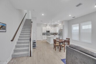 11317 Spring Tide Way in Jacksonville, FL - Building Photo - Building Photo