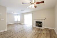 1365 Pacific Terrace Dr in Las Vegas, NV - Building Photo - Building Photo