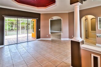 1424 S Cranberry Blvd in North Port, FL - Building Photo - Building Photo