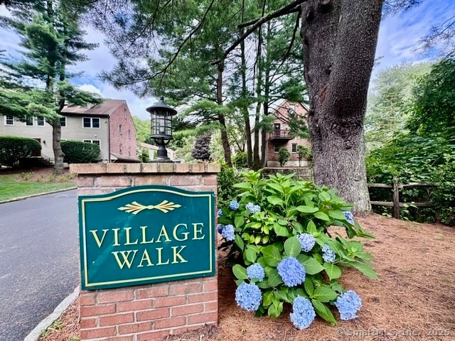 property at 62 Village Walk