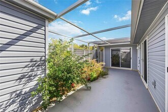 3300 Loveland Blvd in Port Charlotte, FL - Building Photo - Building Photo