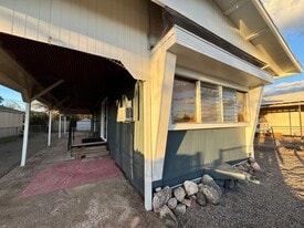 773 Riverview Dr in Bullhead City, AZ - Building Photo
