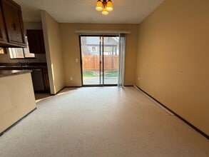 925 Gellatly Ave in Wenatchee, WA - Building Photo - Building Photo