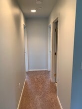 1797 Cadborough Ln in Dupont, WA - Building Photo - Building Photo