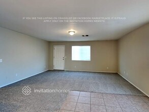 1736 E Wood St in Phoenix, AZ - Building Photo - Building Photo