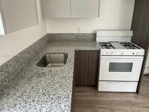 8162 NW 5th Ave in Miami, FL - Building Photo - Building Photo