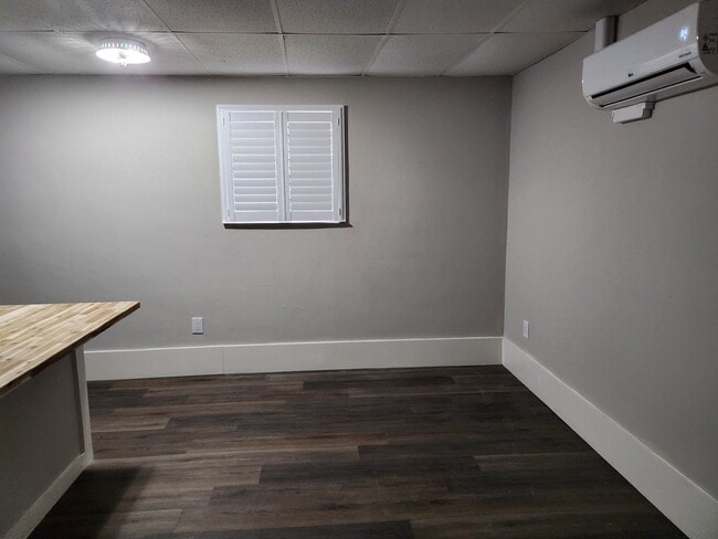 188 New Castle Rd, Unit Apt A in Butler, PA - Building Photo - Building Photo