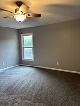 3604 SW Skyline Pkwy in Topeka, KS - Building Photo - Building Photo